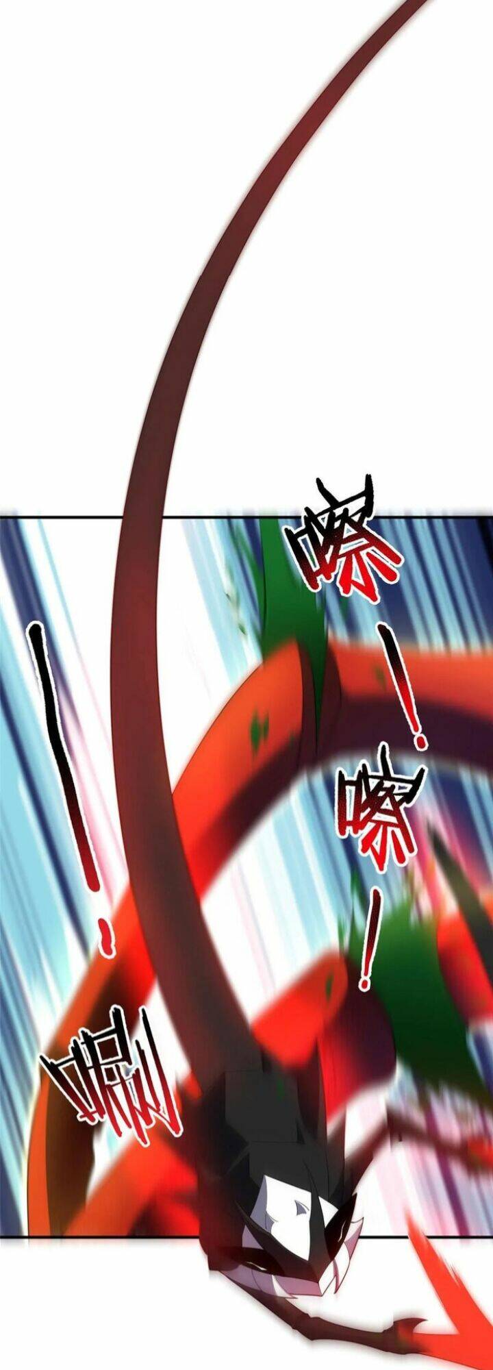 Thần Sủng Tiến Hóa: Chapter 177