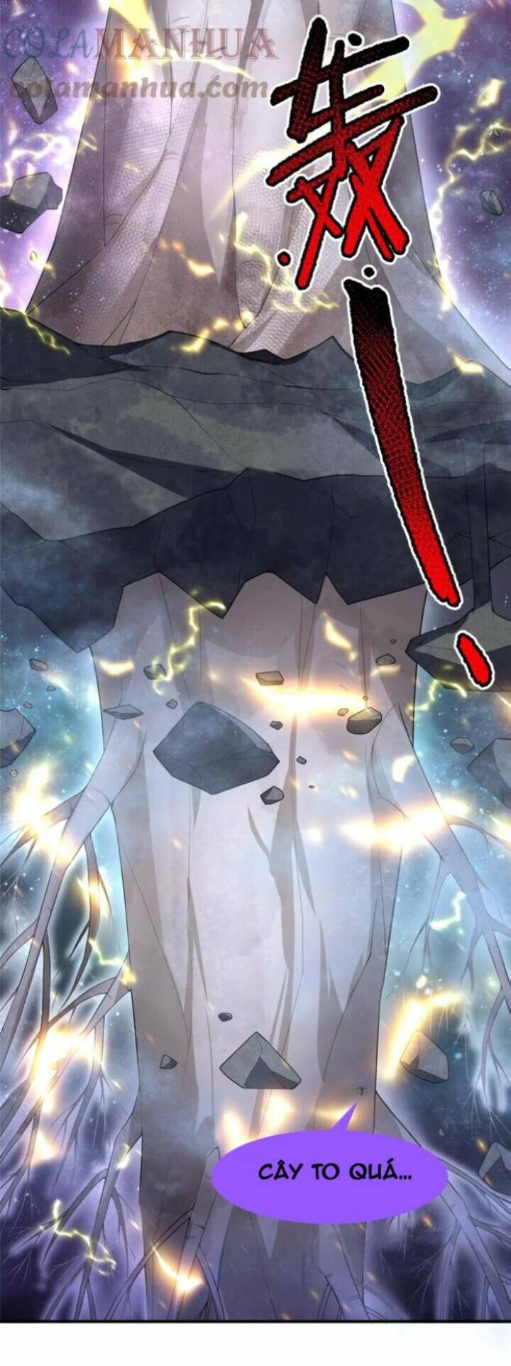 Thần Sủng Tiến Hóa: Chapter 178