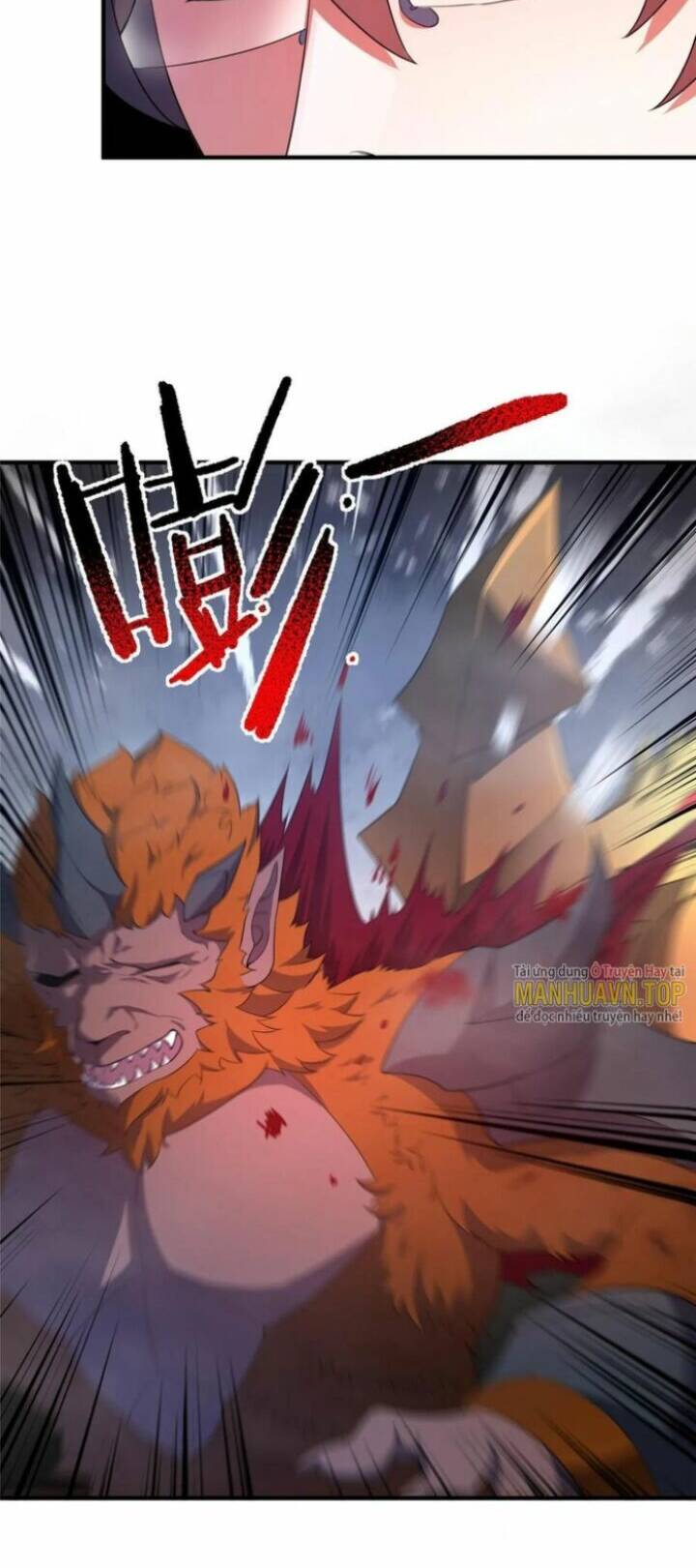 Thần Sủng Tiến Hóa: Chapter 179