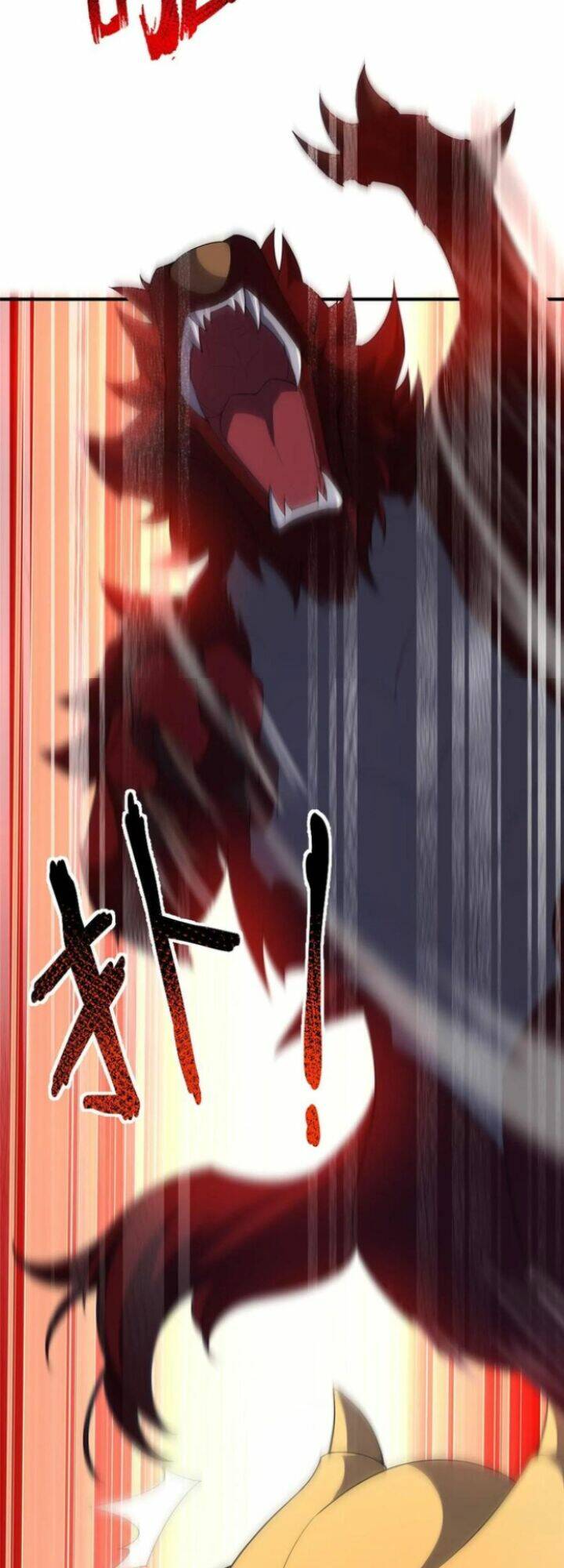 Thần Sủng Tiến Hóa: Chapter 181