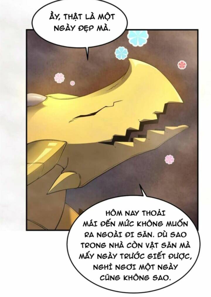 Thần Sủng Tiến Hóa: Chapter 182