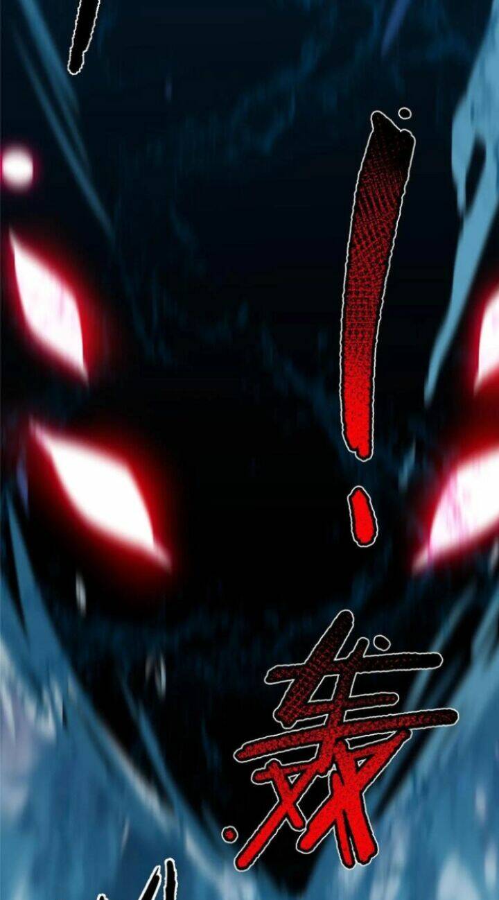 Thần Sủng Tiến Hóa: Chapter 183