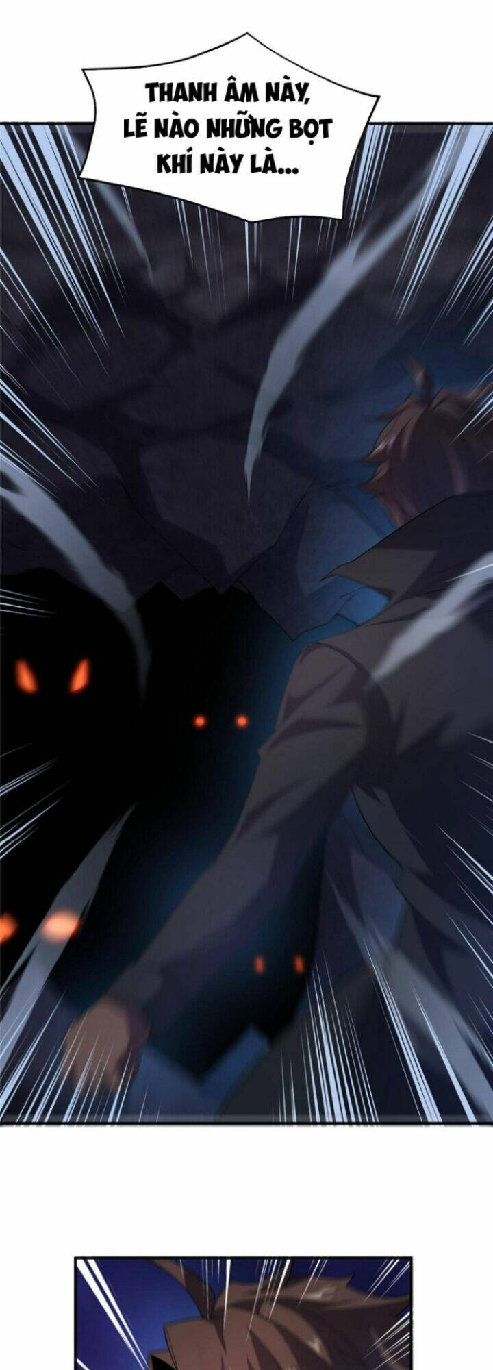 Thần Sủng Tiến Hóa: Chapter 186