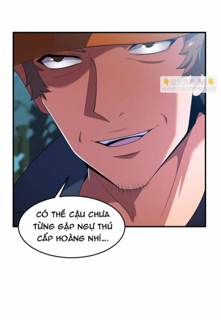 Thần Sủng Tiến Hóa: Chapter 194