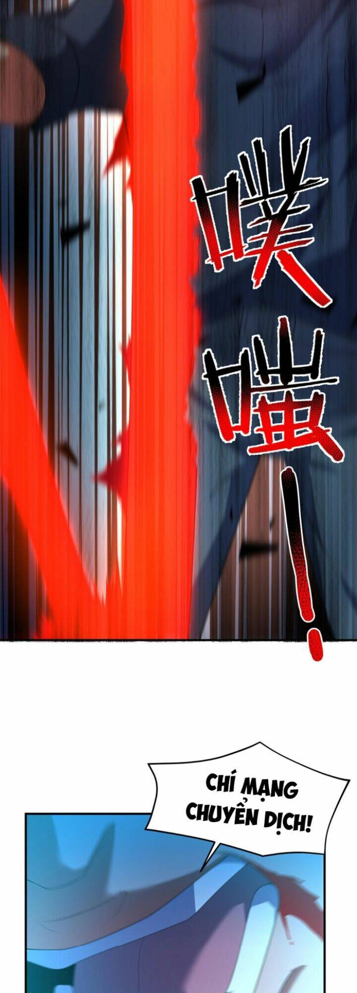 Thần Sủng Tiến Hóa: Chapter 194