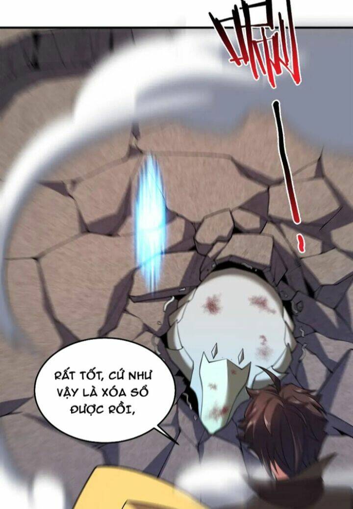 Thần Sủng Tiến Hóa: Chapter 196