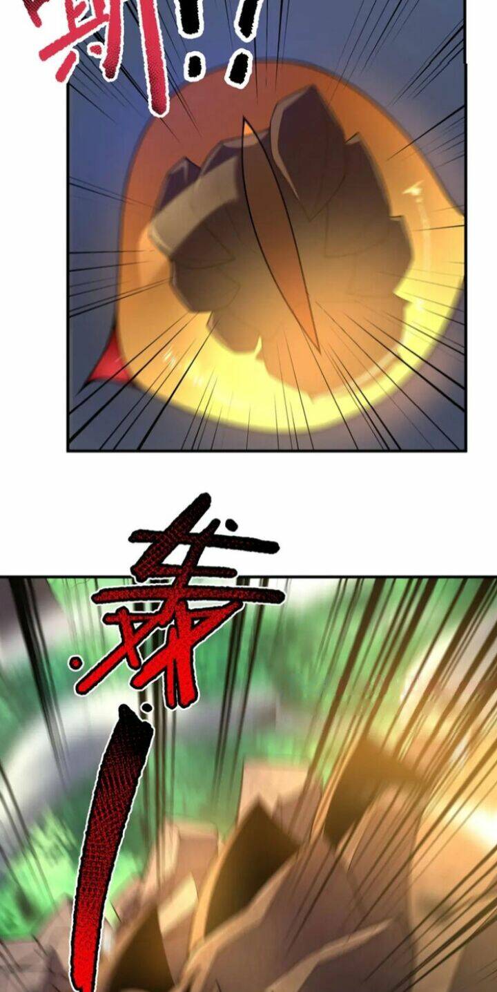 Thần Sủng Tiến Hóa: Chapter 196