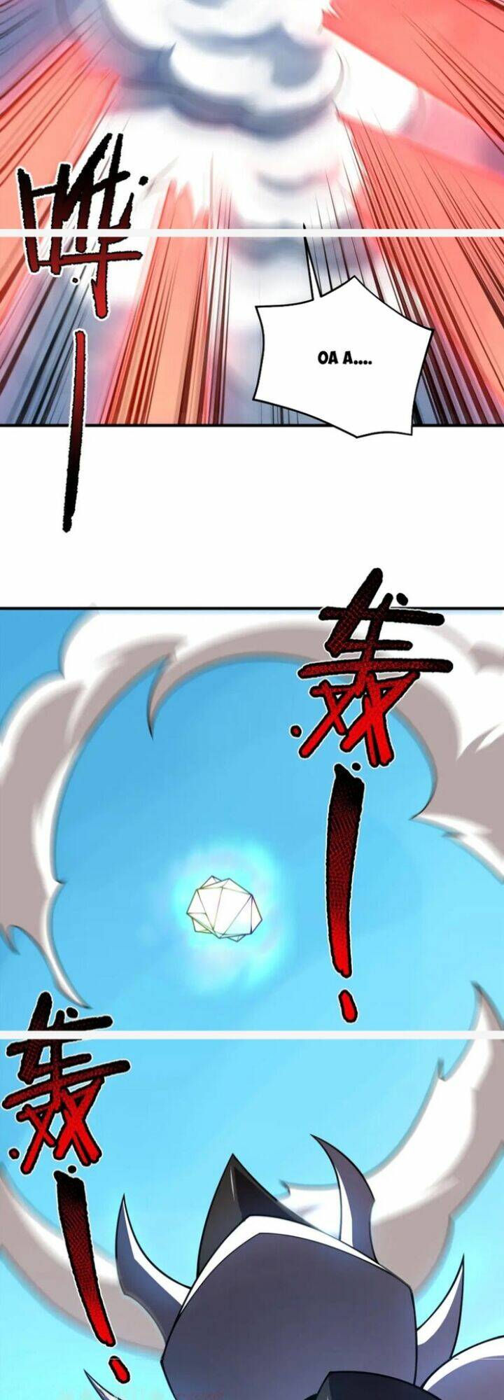 Thần Sủng Tiến Hóa: Chapter 196