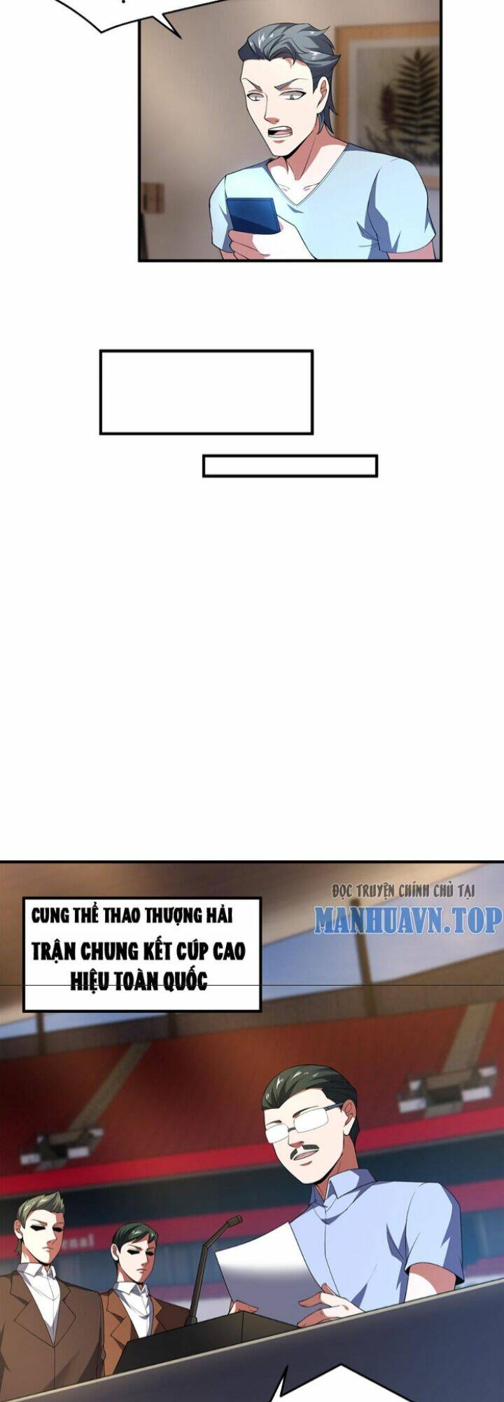 Thần Sủng Tiến Hóa: Chapter 198