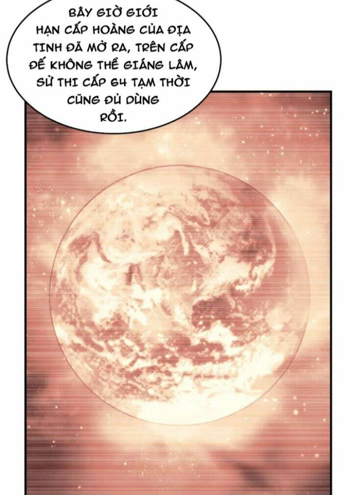 Thần Sủng Tiến Hóa: Chapter 199