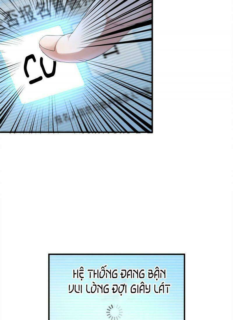 Thần Sủng Tiến Hóa: Chapter 2