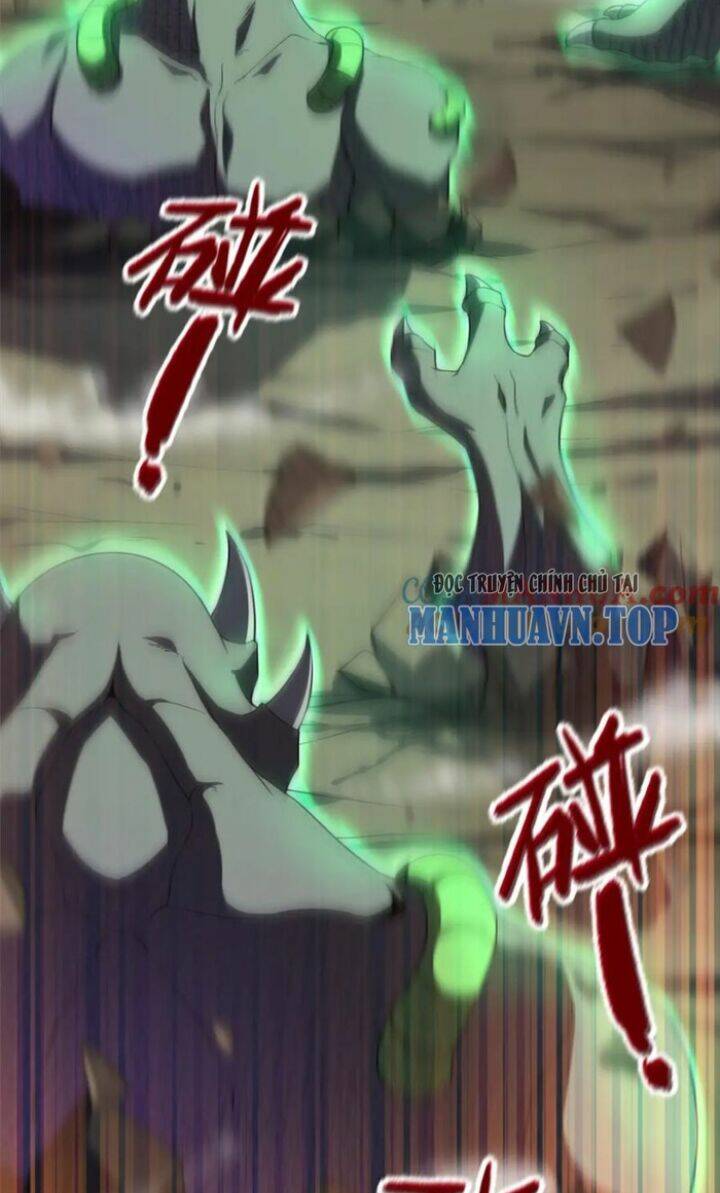 Thần Sủng Tiến Hóa: Chapter 200