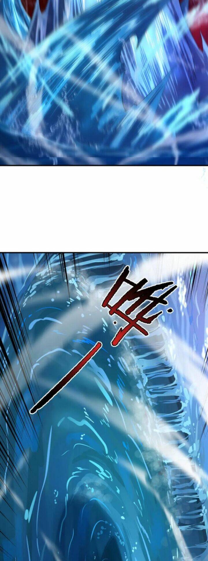Thần Sủng Tiến Hóa: Chapter 205