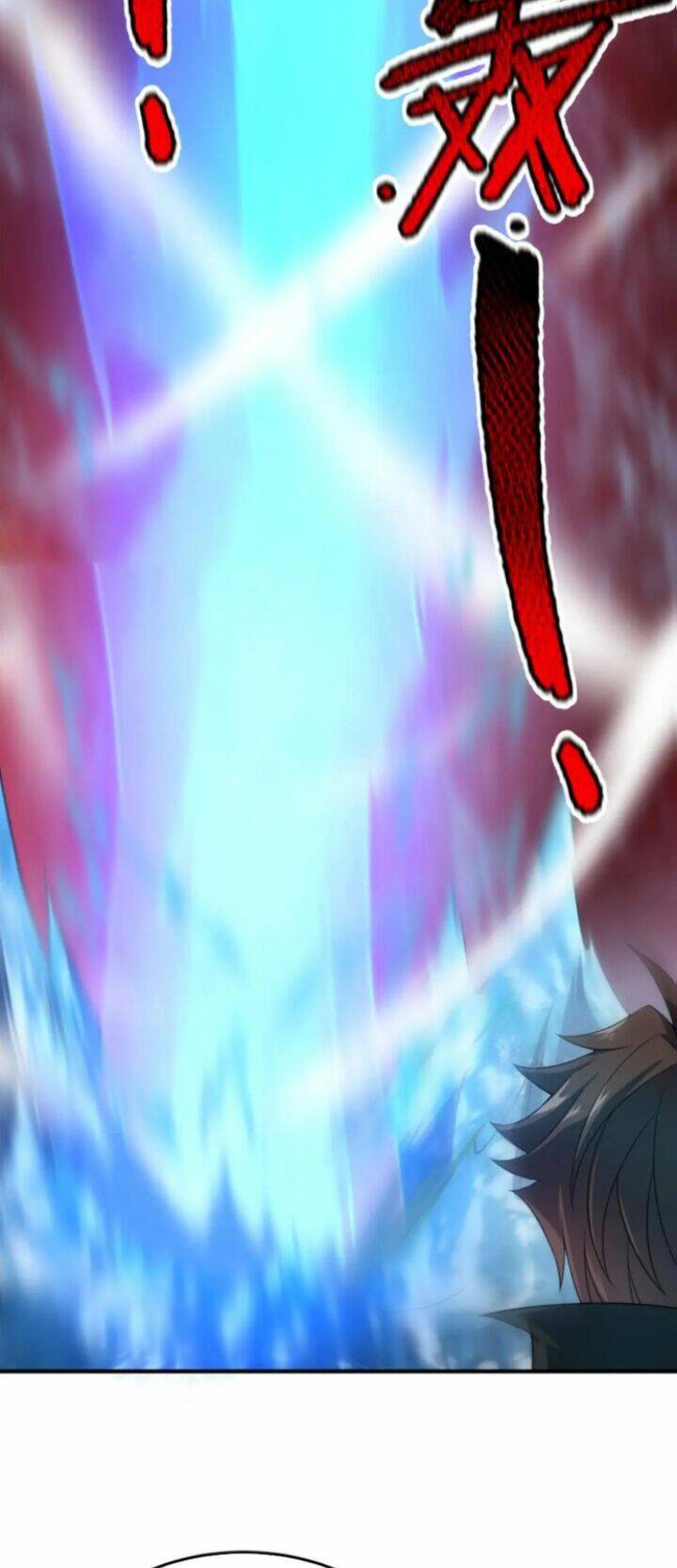 Thần Sủng Tiến Hóa: Chapter 207