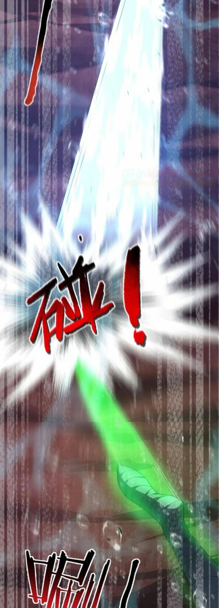 Thần Sủng Tiến Hóa: Chapter 207
