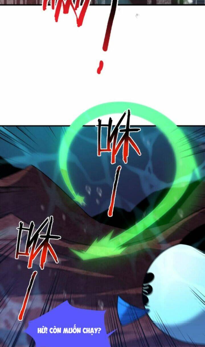 Thần Sủng Tiến Hóa: Chapter 207