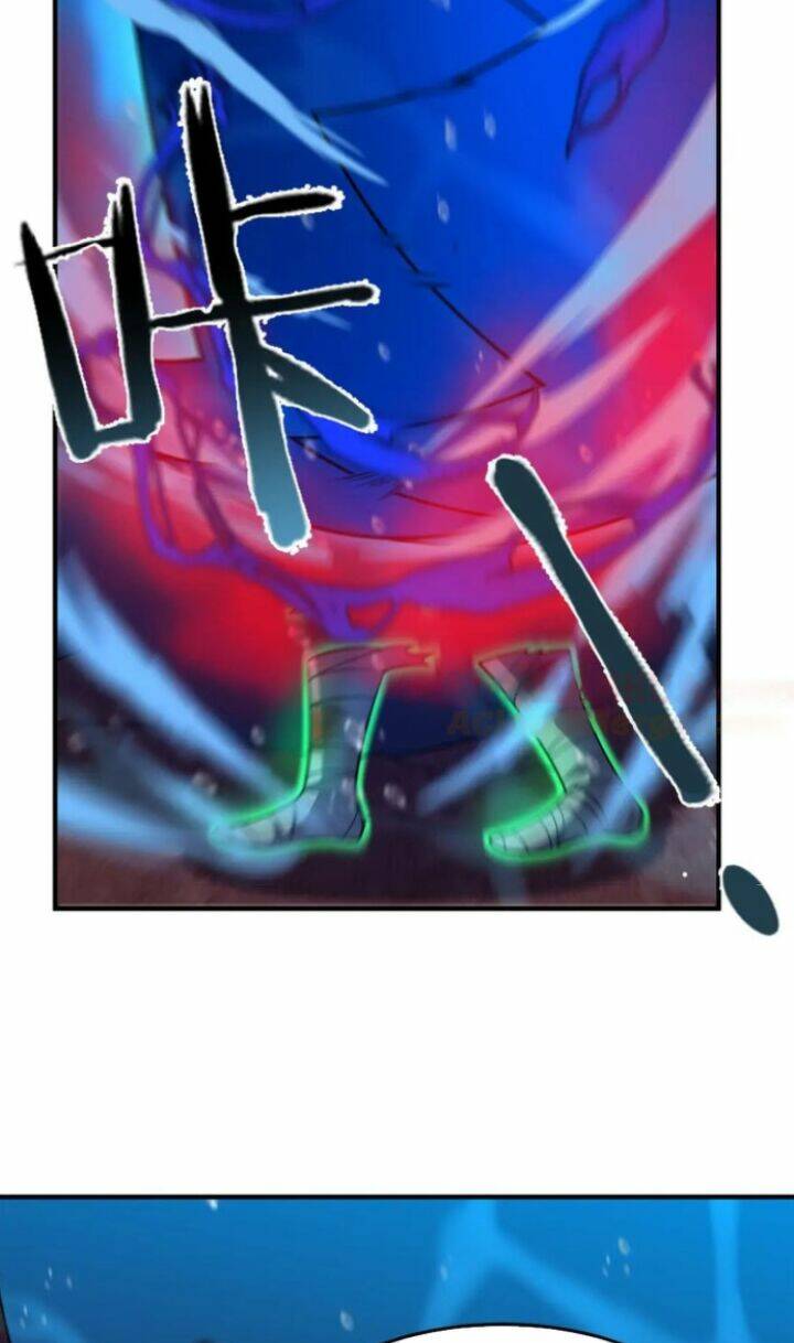 Thần Sủng Tiến Hóa: Chapter 207