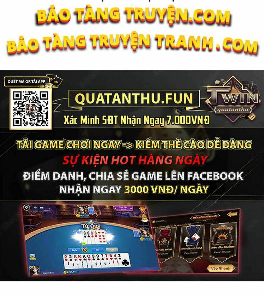 Thần Sủng Tiến Hóa: Chapter 21