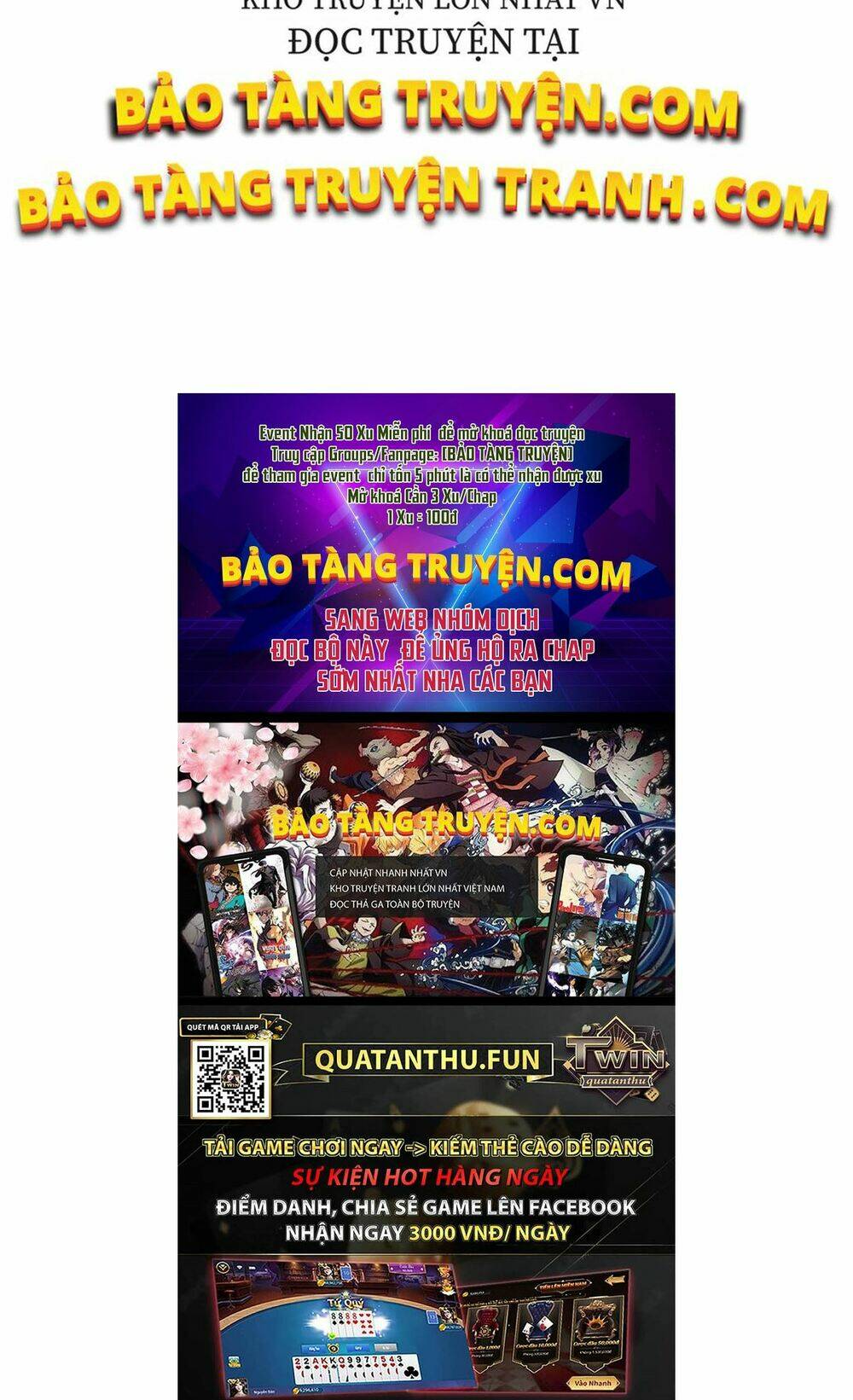 Thần Sủng Tiến Hóa: Chapter 21