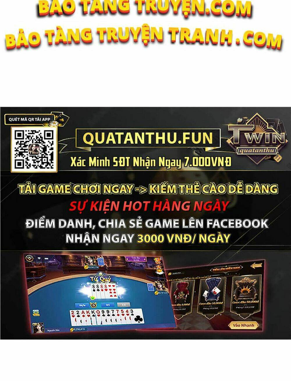 Thần Sủng Tiến Hóa: Chapter 21