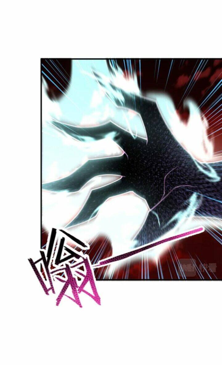 Thần Sủng Tiến Hóa: Chapter 210