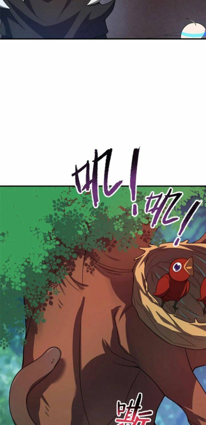 Thần Sủng Tiến Hóa: Chapter 212