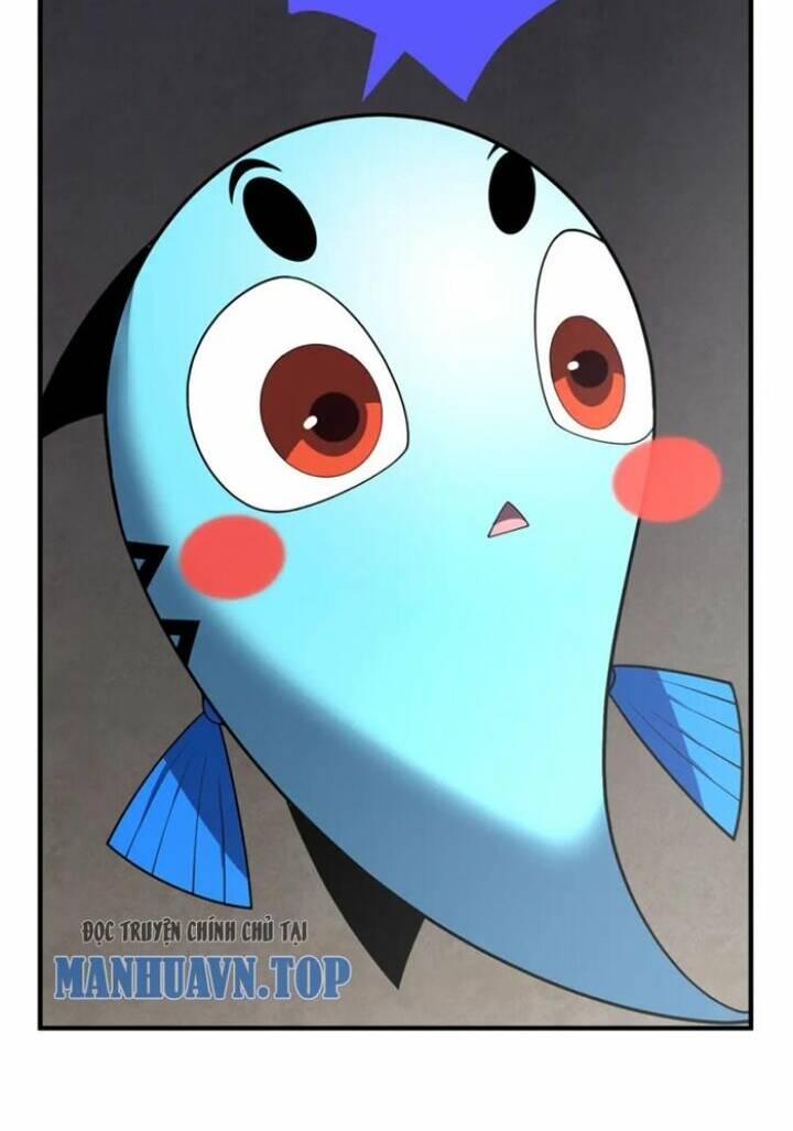 Thần Sủng Tiến Hóa: Chapter 213