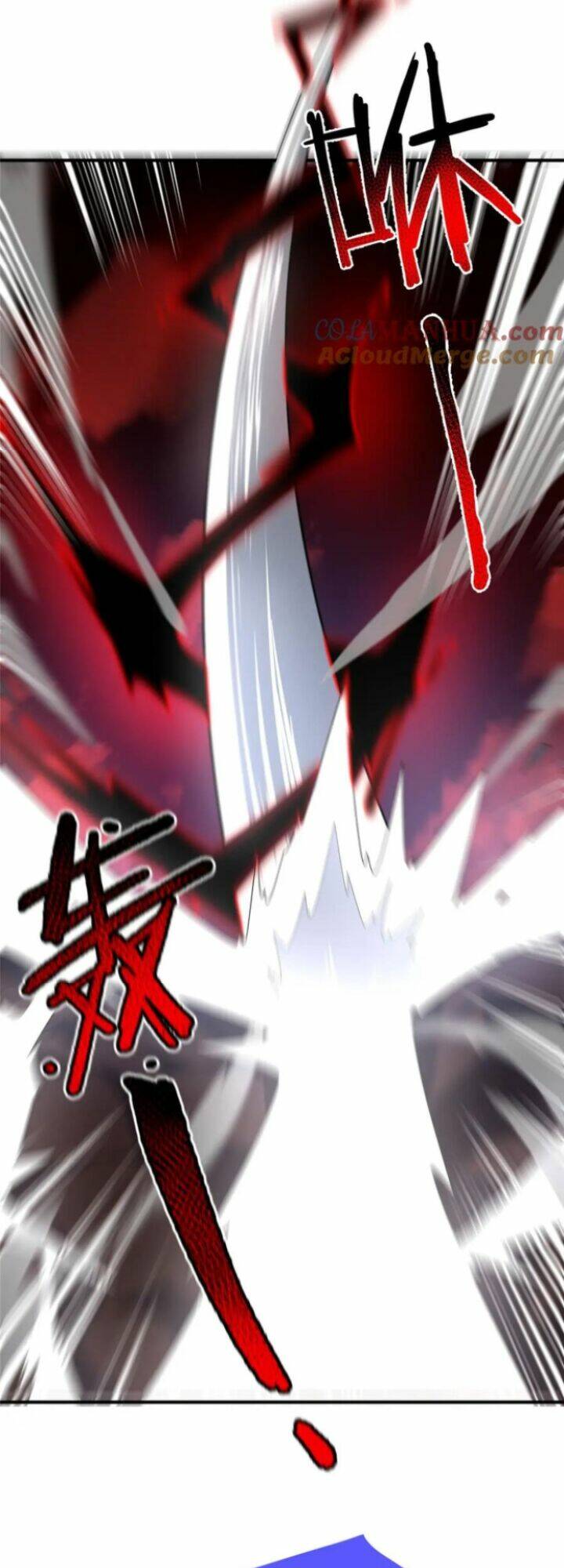 Thần Sủng Tiến Hóa: Chapter 214