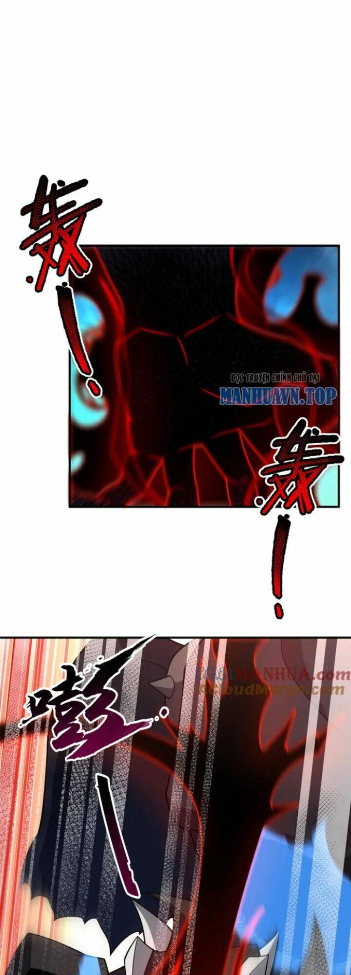 Thần Sủng Tiến Hóa: Chapter 214