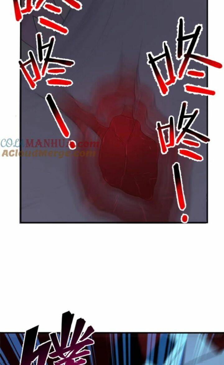 Thần Sủng Tiến Hóa: Chapter 214