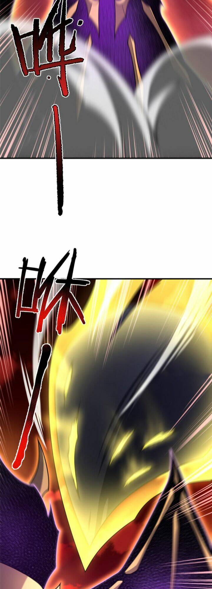 Thần Sủng Tiến Hóa: Chapter 215