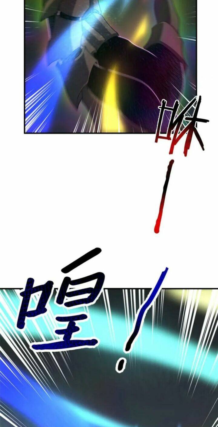 Thần Sủng Tiến Hóa: Chapter 217