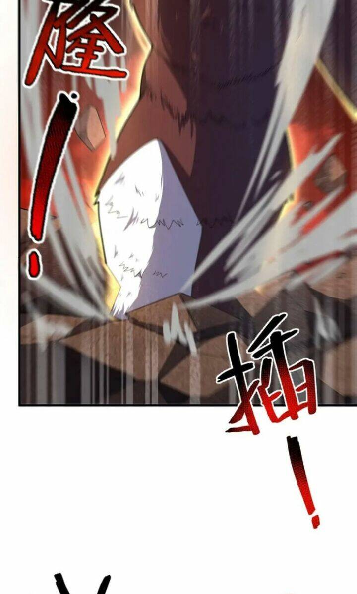 Thần Sủng Tiến Hóa: Chapter 218