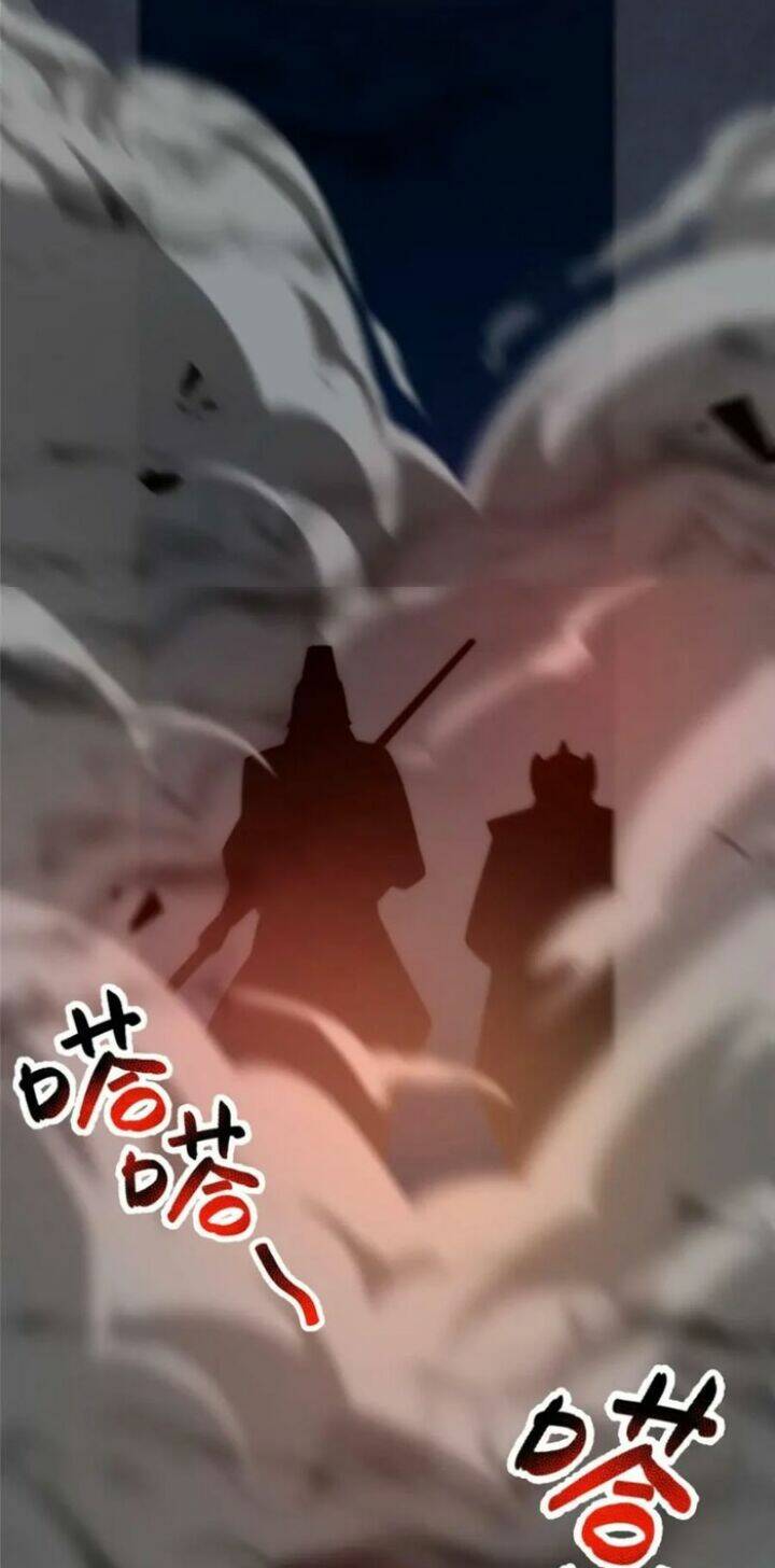Thần Sủng Tiến Hóa: Chapter 218