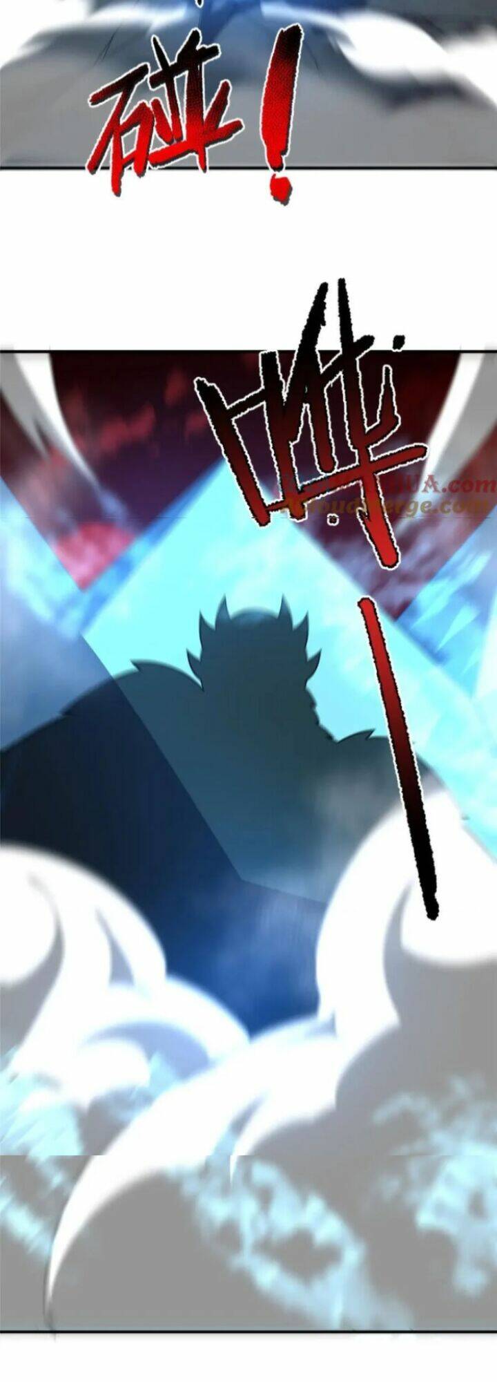 Thần Sủng Tiến Hóa: Chapter 220