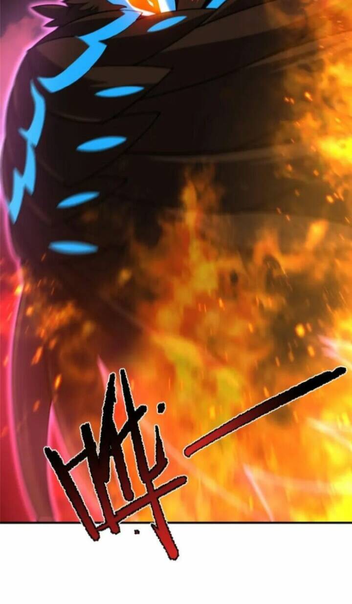 Thần Sủng Tiến Hóa: Chapter 220