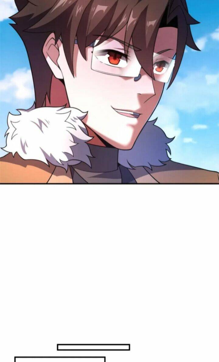 Thần Sủng Tiến Hóa: Chapter 224