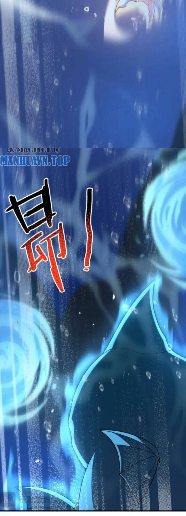 Thần Sủng Tiến Hóa: Chapter 225