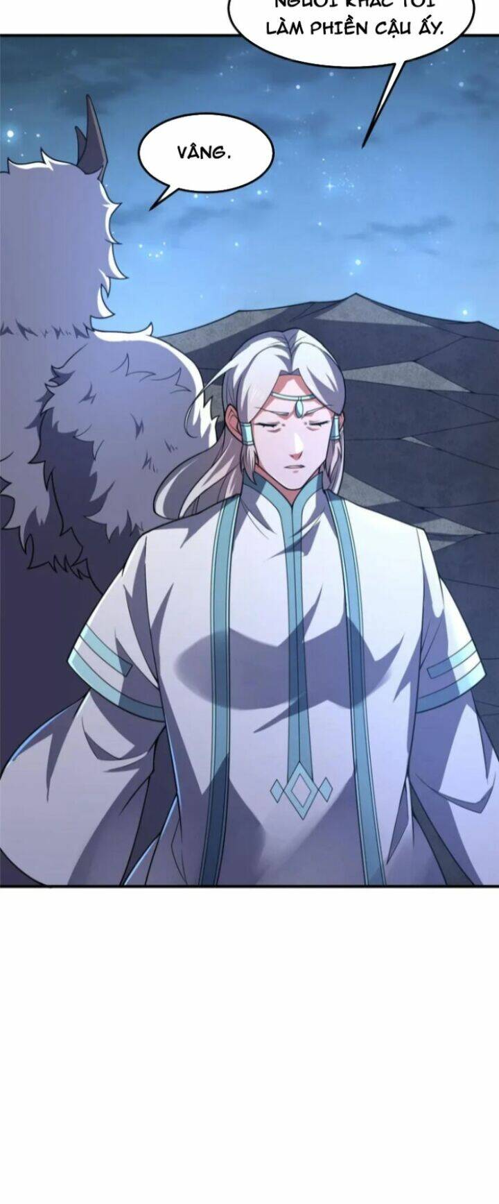 Thần Sủng Tiến Hóa: Chapter 228