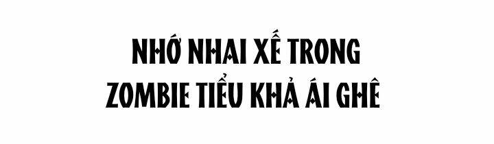 Thần Sủng Tiến Hóa: Chapter 229