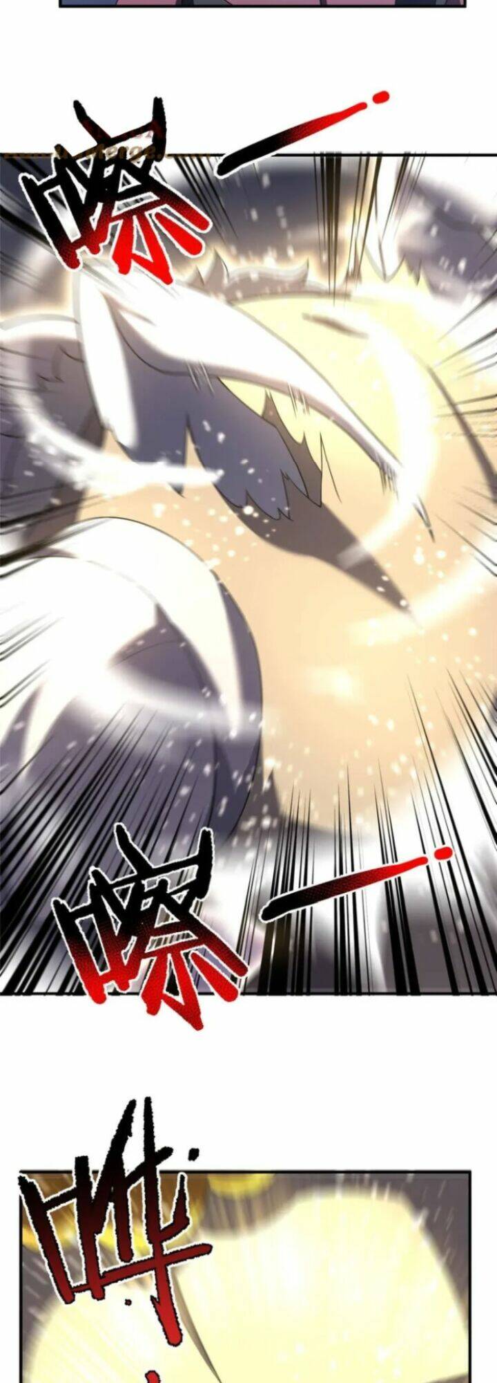Thần Sủng Tiến Hóa: Chapter 229