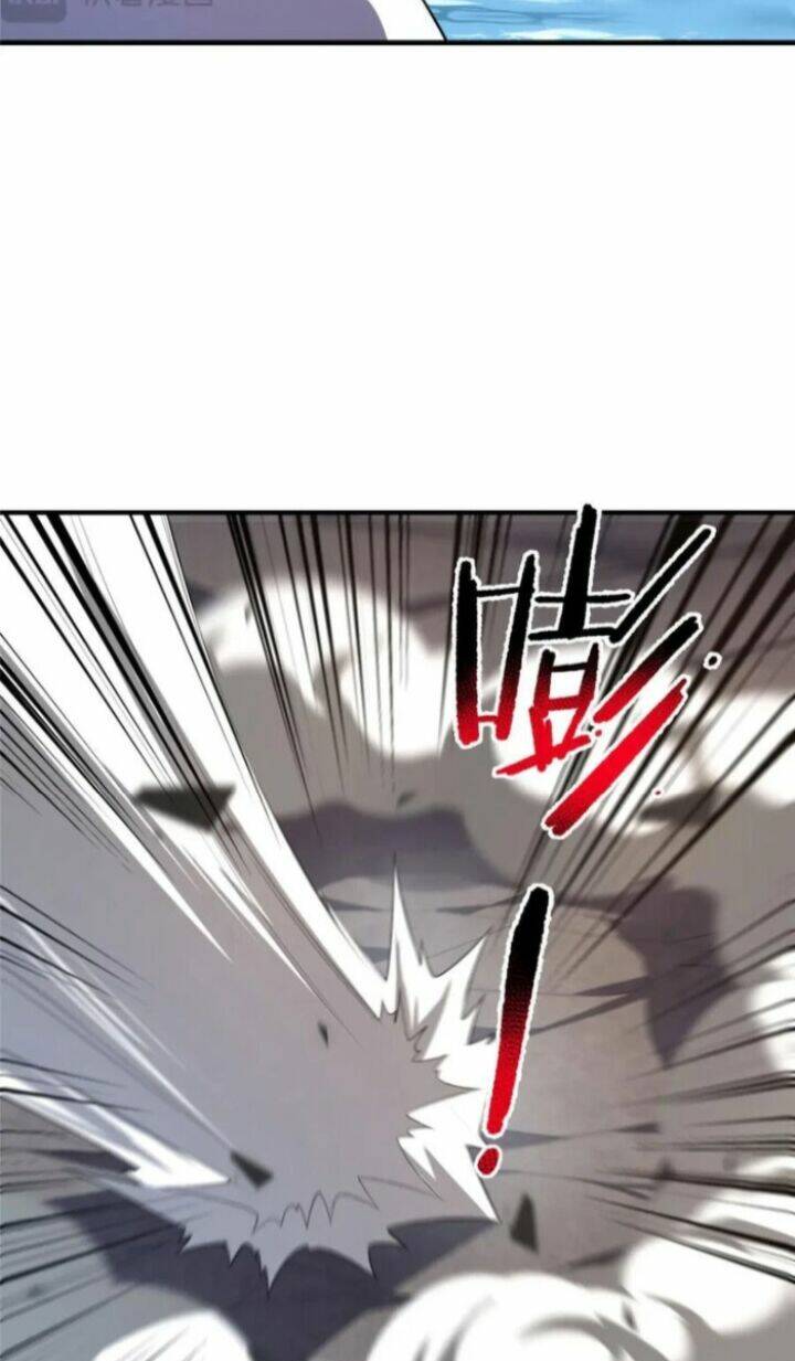 Thần Sủng Tiến Hóa: Chapter 231