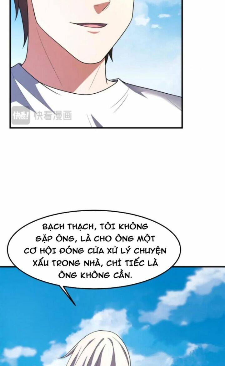 Thần Sủng Tiến Hóa: Chapter 231
