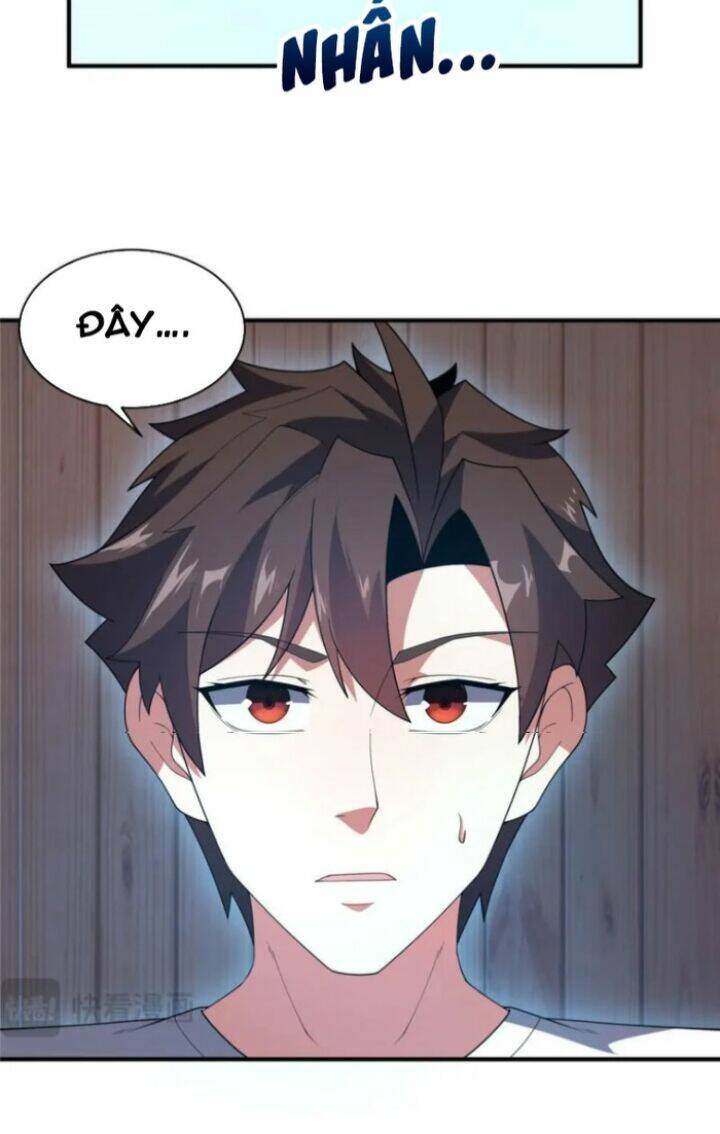 Thần Sủng Tiến Hóa: Chapter 231