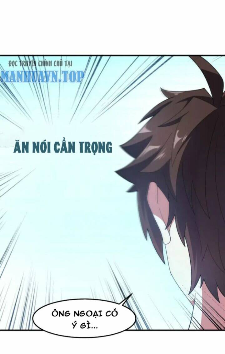Thần Sủng Tiến Hóa: Chapter 231