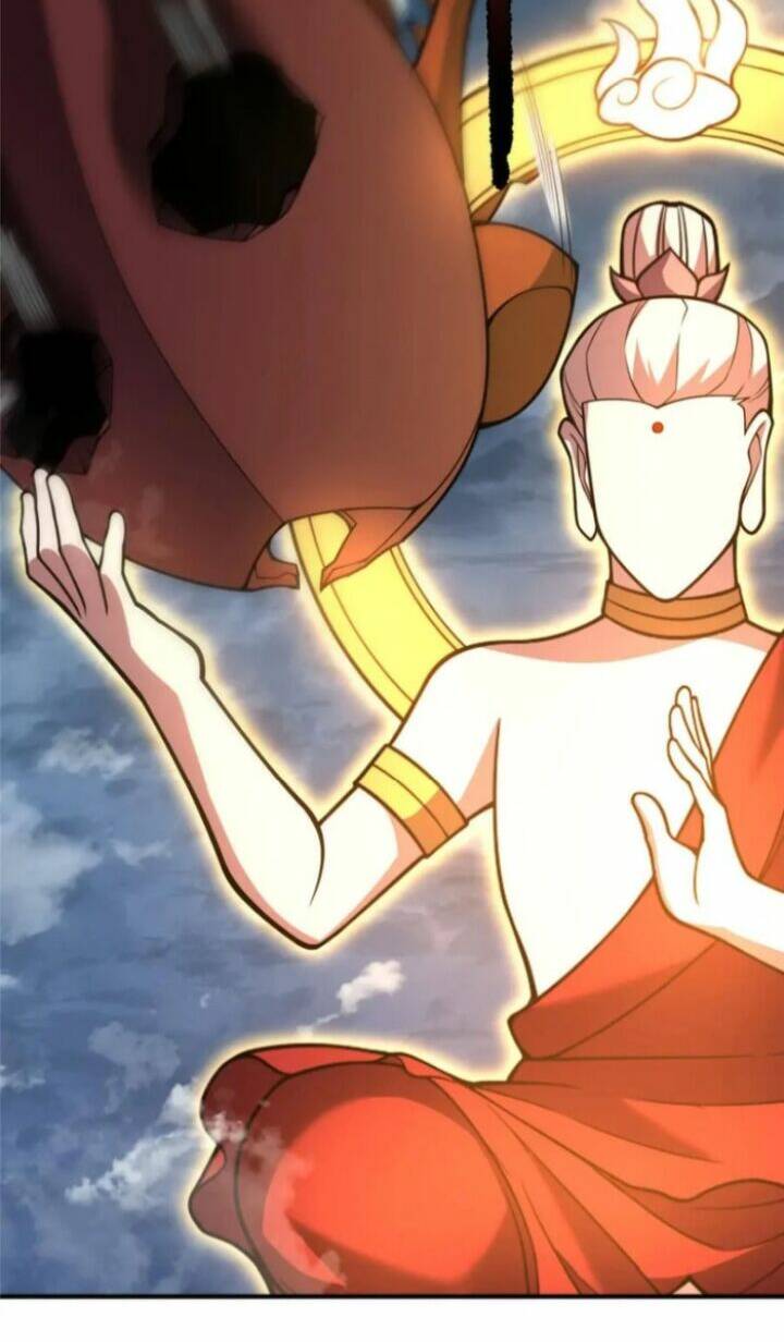 Thần Sủng Tiến Hóa: Chapter 233