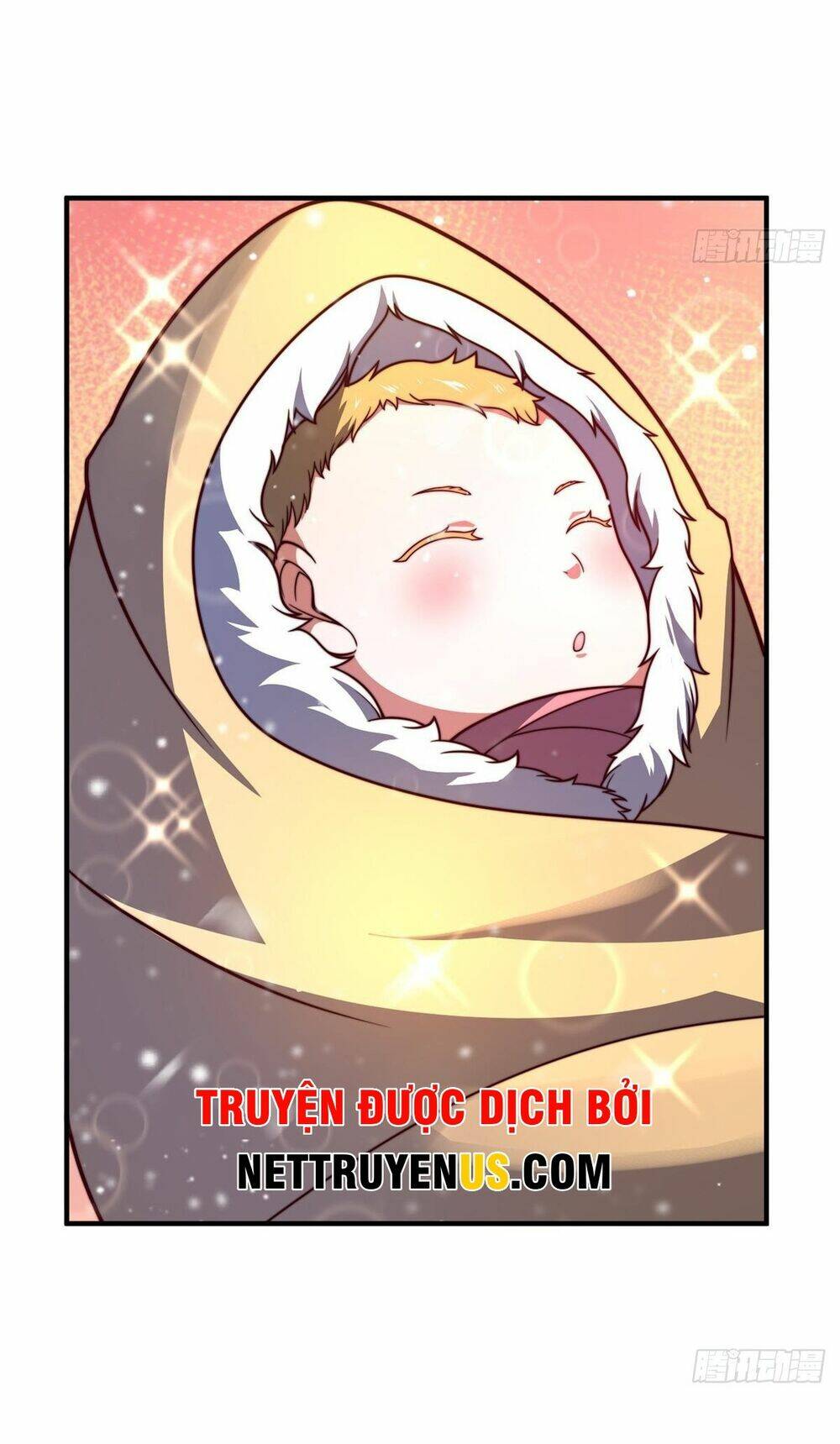 Thần Sủng Tiến Hóa: Chapter 237