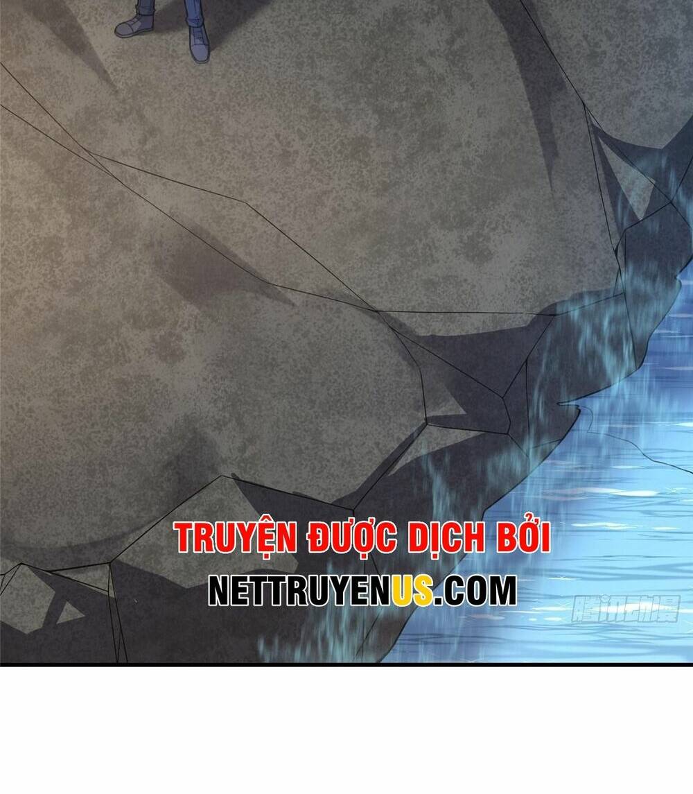 Thần Sủng Tiến Hóa: Chapter 237