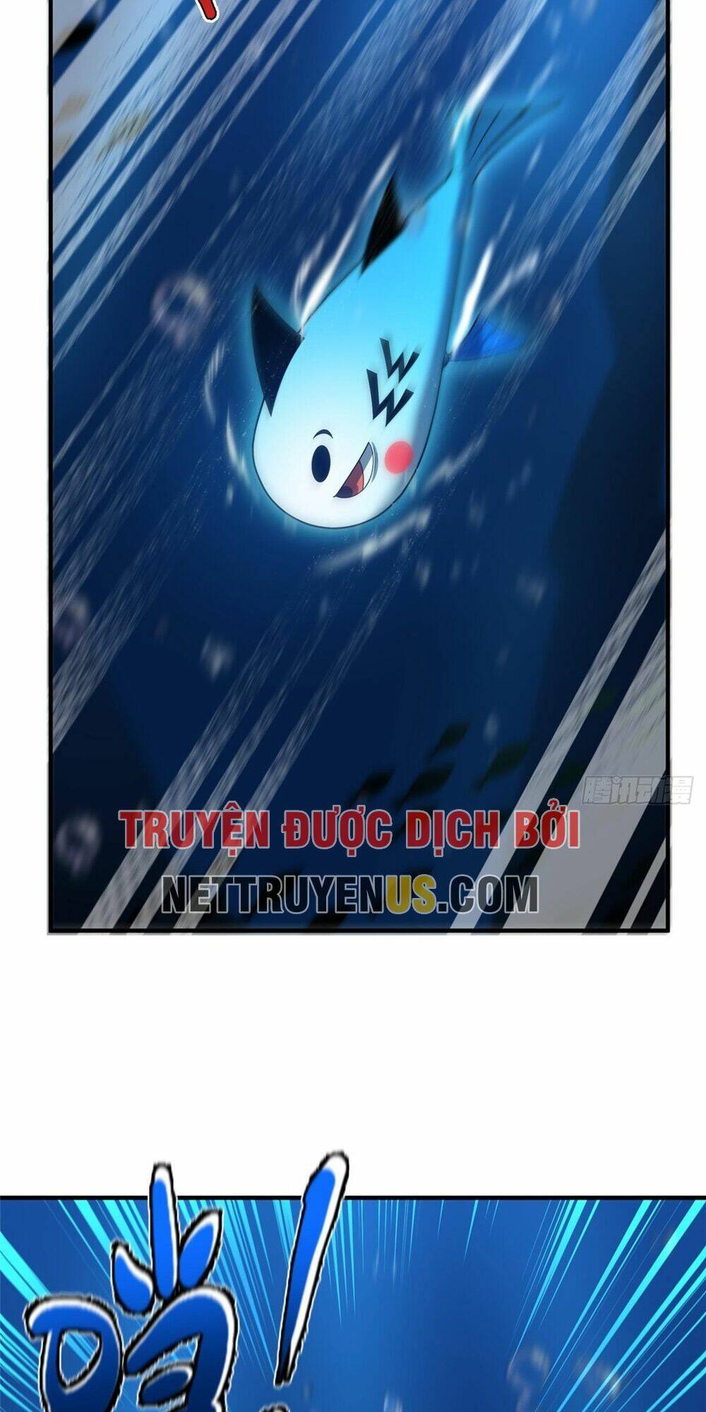 Thần Sủng Tiến Hóa: Chapter 238