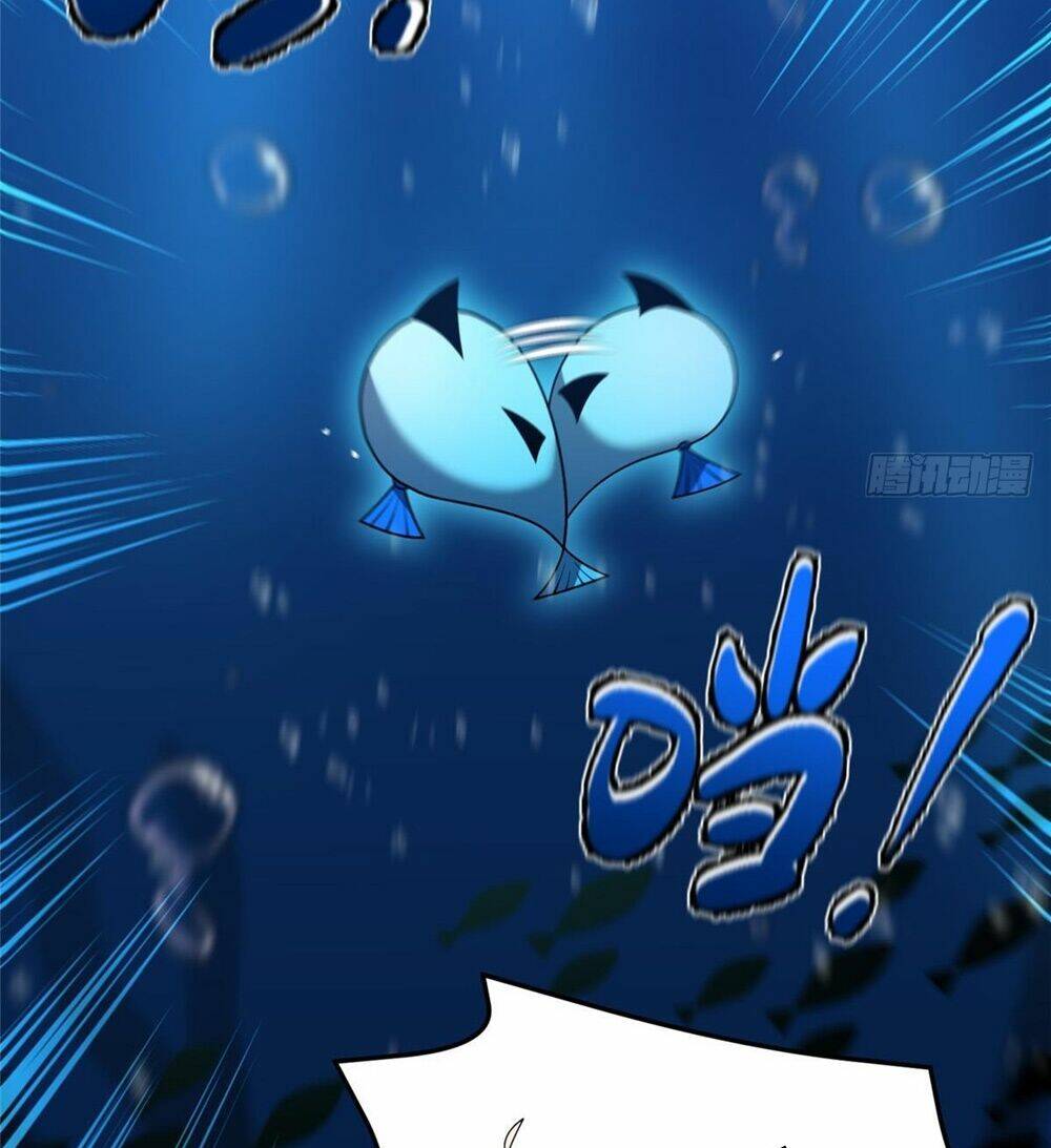 Thần Sủng Tiến Hóa: Chapter 238